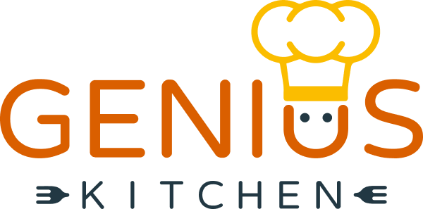 Genius Chef